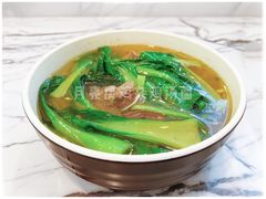 -月亮房·白斩鸡(娄山关路店)