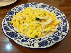 -灵福缘私房菜·农家菜(拈花湾·灵山大佛必推店)