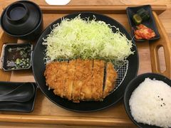 -雷门拉面·现熬骨汤(凯德来福士店)