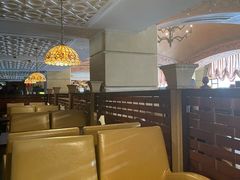 -百客咖啡(国际大厦店)