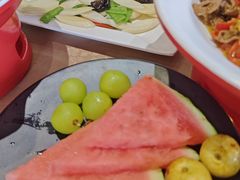 -李氏传家菜(兴城路店)