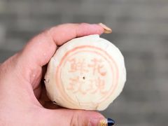 -桂香村(护国寺店)