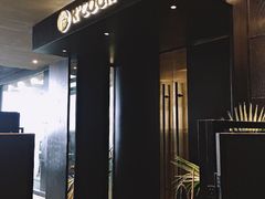 门面-KCOOKING概念韩餐(世茂52+店)