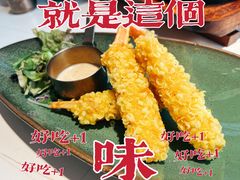 -牛扒先生·厚切雪花牛扒西餐厅(北京路禺山路店)