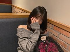 -blue frog蓝蛙(长泰广场店)