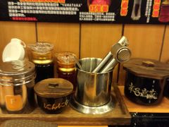 android_upload_pic-博多一幸舍(侨福芳草地购物中心店)