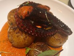 -Cooking Man(中懋天地店)