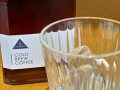 -Jamaicablue Coffeeshop(中央广场店)