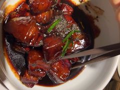 -江太极江浙菜(马桥万达广场店)