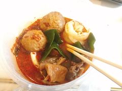 -钟村牛杂