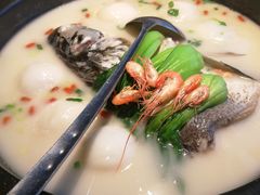 -嘉禾·悦享餐厅(八方汇店)