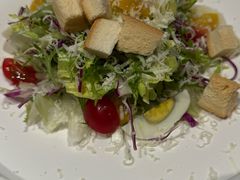 -鱼翅楼·津派砂锅鱼翅(水上公园店)