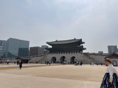 -景福宫