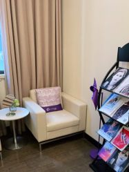 -上海玫瑰医疗美容医院