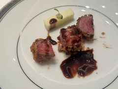 -子福慧(虹桥店)
