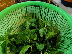 -小倪羊肉米线馆