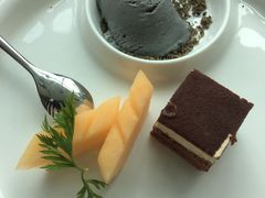 -天丰日本料理·铁板烧