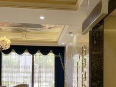 -名流健康高端体检中心·名宾门诊·健康管理