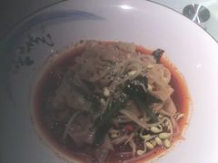 -上下九广州菜馆(锦业路店)