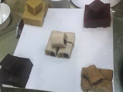 -天和晟烤鸭店(世纪坛店)