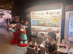 -长江路历史文化街区