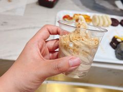 -北京稻香村(零号店)