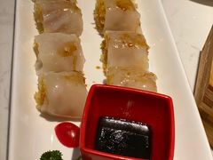 -避风塘(江桥万达店)