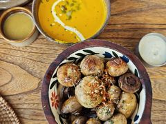 -六阅·福十 FORTEN 海景咖啡西餐厅(双廊古镇店)