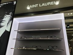 -宝岛眼镜(南京金鹰世界店)