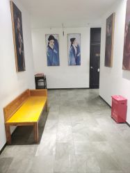 -盘子女人坊古装写真摄影(深圳店)