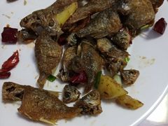-太湖好灶头土菜馆(石公路店)