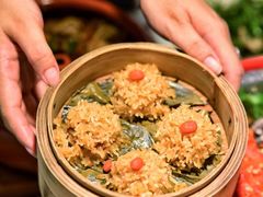-十二点·辣椒炒肉(南山店)