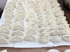 -优护优家Ucare月嫂育儿嫂陪伴师(静安店)