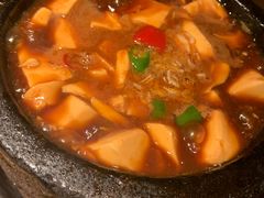 -嘉禾·悦享餐厅(八方汇店)