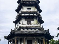-娄山关景区