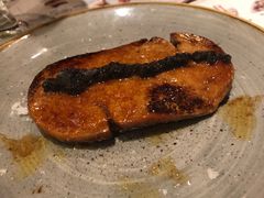 tapas-Tapa Tapa