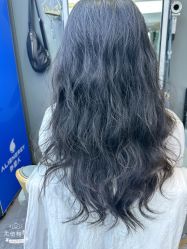 -藤野造型