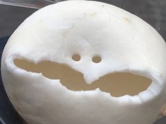 -椰子下蛋(南锣鼓巷店)