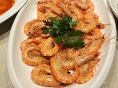 -品悦酒店(三林古镇店)