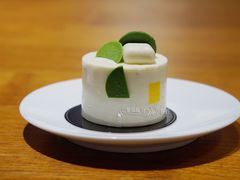 -煮叶(悠唐广场店)