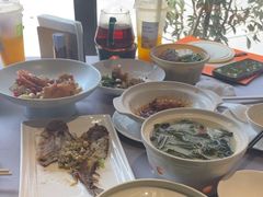 -徐记海鲜(梅溪新天地店)