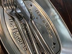 -吃饼人西餐(南开店)