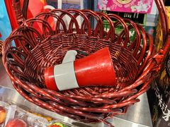-物美大卖场(玉蜓桥店)