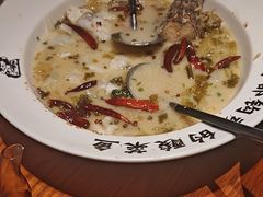 -宋小谨(惠安禹洲店)