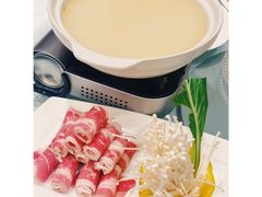 -亢龙太子酒轩(东湖店)