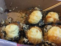 -品腐记·豆腐王朝(老门东总店)