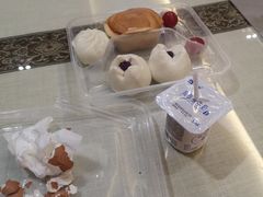 -名流健康高端体检中心·名宾门诊·健康管理