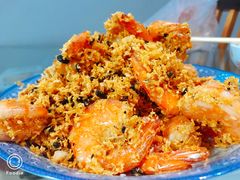 -奶酪魏(牛街总店)