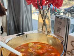 -沿途四季·云南菜(建外大街店)