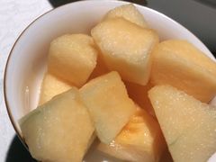 -旺顺阁·北京菜(北辰上品+)